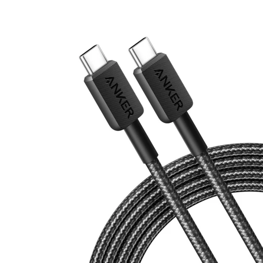 Kabel do ładowania 60W Anker (VR017-19)-1
