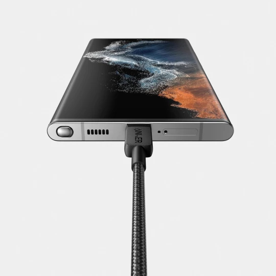 Kabel do ładowania 60W Anker (VR017-19)-1
