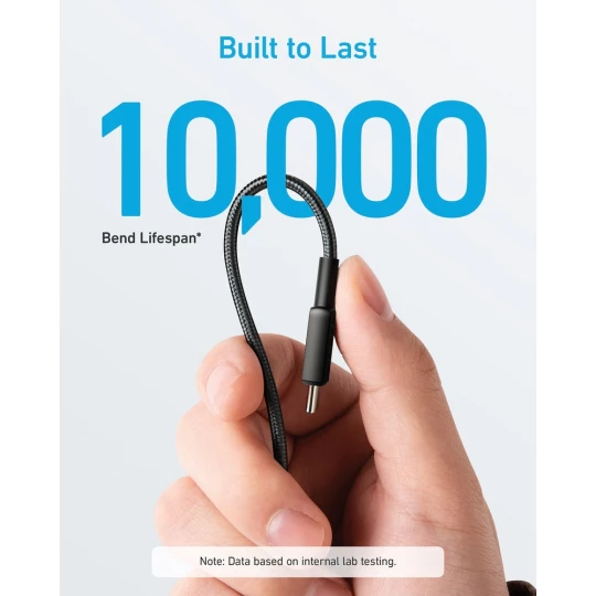 Kabel do ładowania 60W Anker (VR017-19)-1