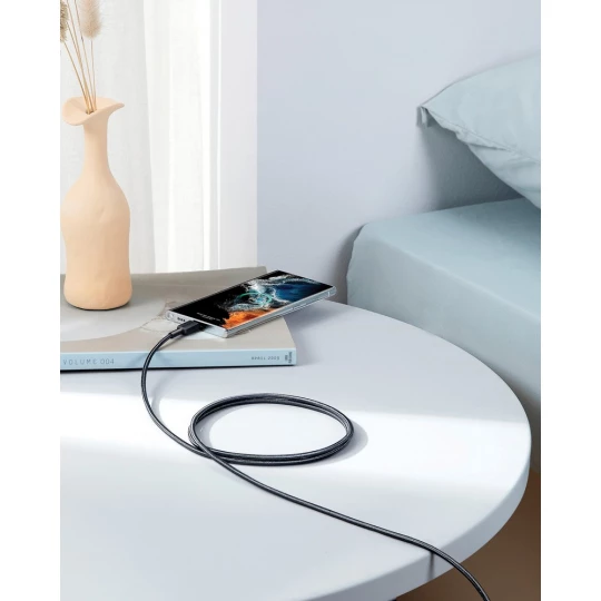 Kabel do ładowania 60W Anker (VR017-19)-1