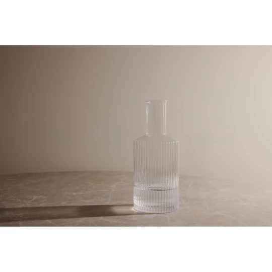 Karafka 1450 ml VINGA York (VG660-00)-1