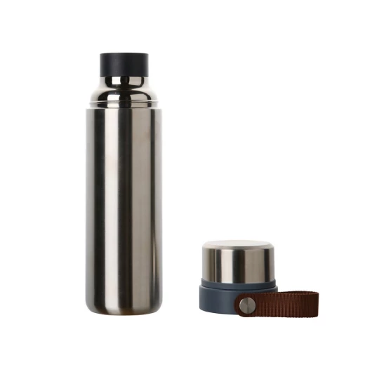 Termos 750 ml VINGA Tono (VG642-32)-1