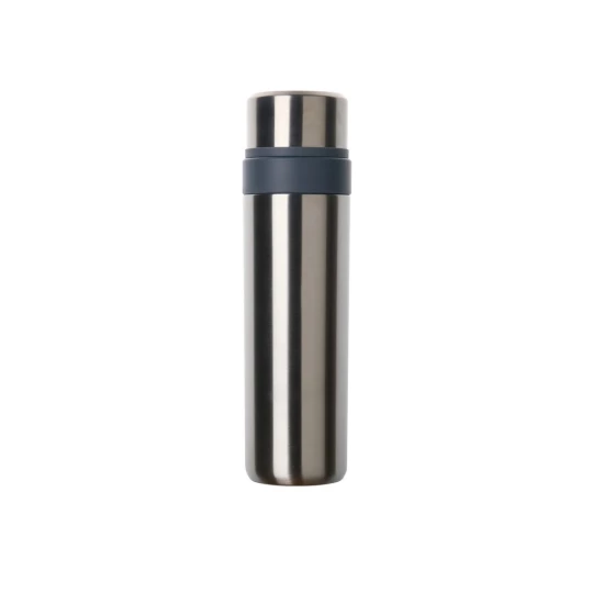 Termos 750 ml VINGA Tono (VG642-32)-1