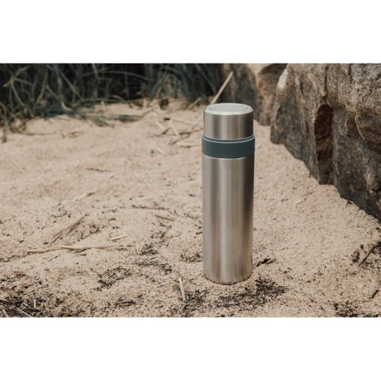 Termos 750 ml VINGA Tono (VG642-32)-1