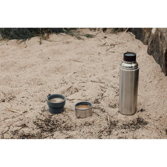 Termos 750 ml VINGA Tono (VG642-32)-1
