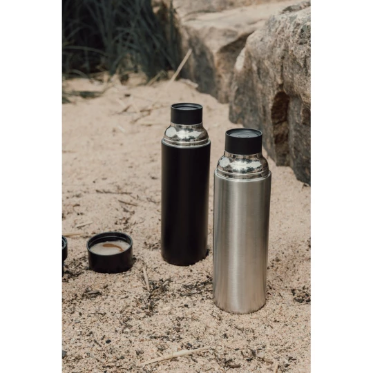 Termos 750 ml VINGA Tono (VG642-32)-1