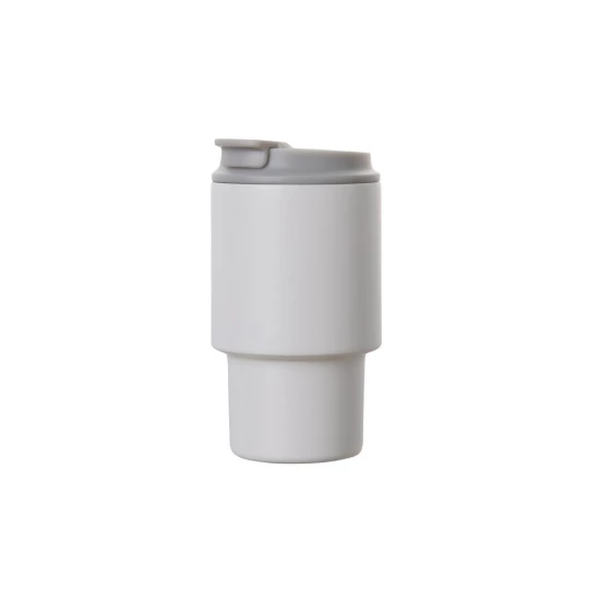 Kubek termiczny 350 ml VINGA Nagano (VG644-02)-1