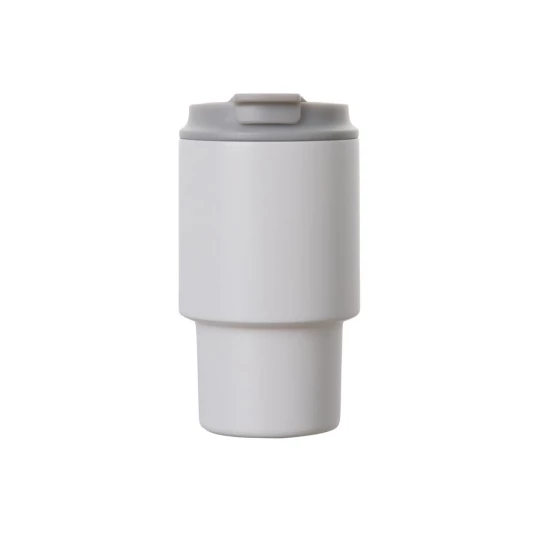 Kubek termiczny 350 ml VINGA Nagano (VG644-02)-1