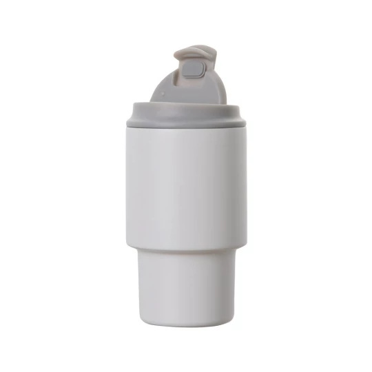 Kubek termiczny 350 ml VINGA Nagano (VG644-02)-1