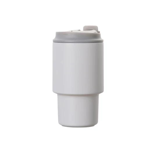 Kubek termiczny 350 ml VINGA Nagano (VG644-02)-1