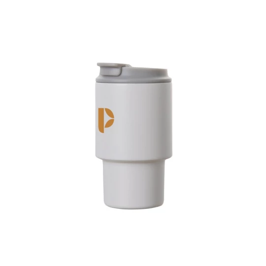 Kubek termiczny 350 ml VINGA Nagano (VG644-02)-1