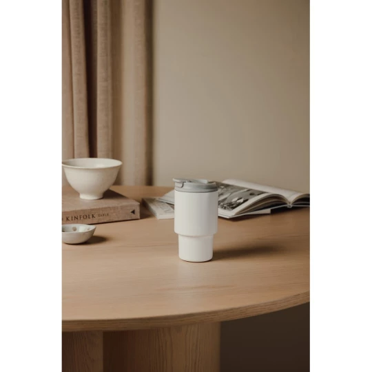 Kubek termiczny 350 ml VINGA Nagano (VG644-02)-1