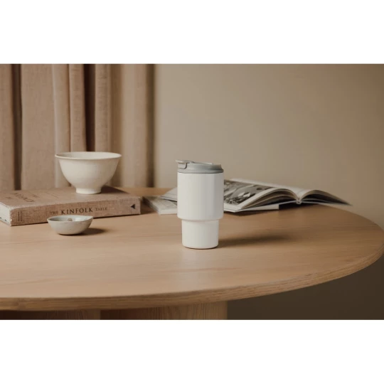Kubek termiczny 350 ml VINGA Nagano (VG644-02)-1
