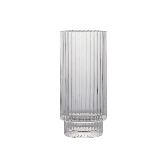 Zestaw szklanek 360 ml 4 el. VINGA York (VG661-00)-1