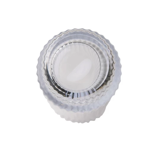 Zestaw szklanek 360 ml 4 el. VINGA York (VG661-00)-1