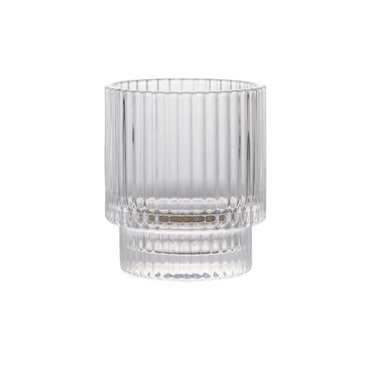 Zestaw szklanek 250 ml 4 el. VINGA York (VG662-00)-1