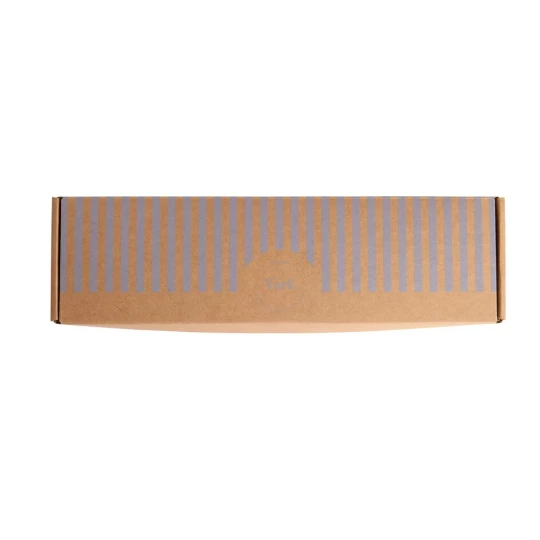 Zestaw szklanek 250 ml 4 el. VINGA York (VG662-00)-1