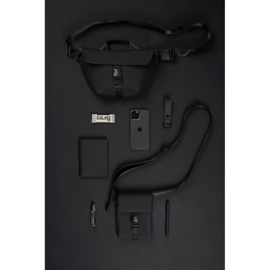 Organizer VINGA Baltimore (VG655-03)-1