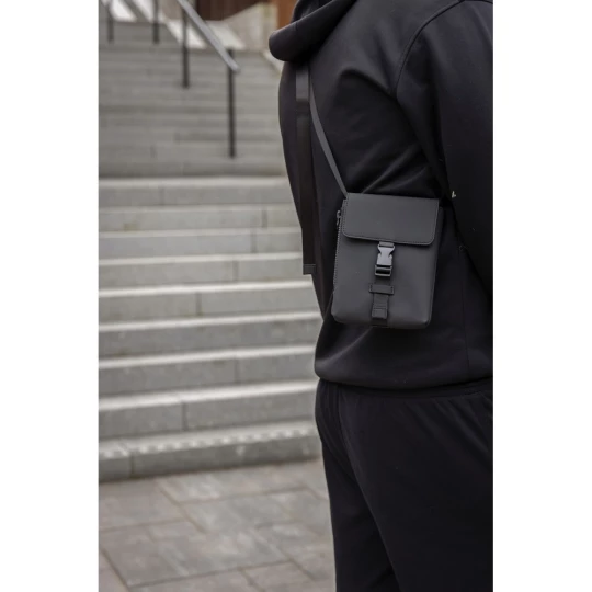 Organizer VINGA Baltimore (VG655-03)-1