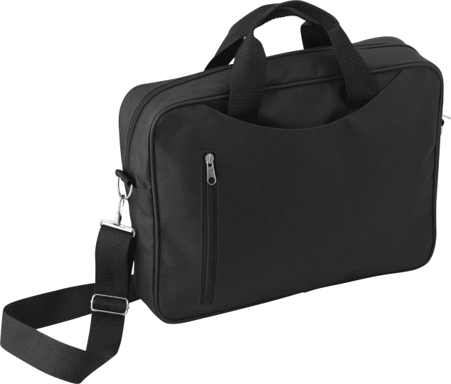 Laptoptasche 14'' (V8404-03)-1