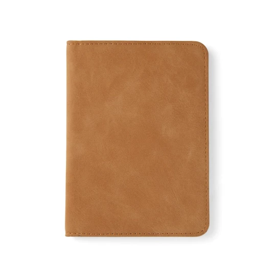 Etui na paszport VINGA Bosler, ochrona RFID (VG667-16)-1