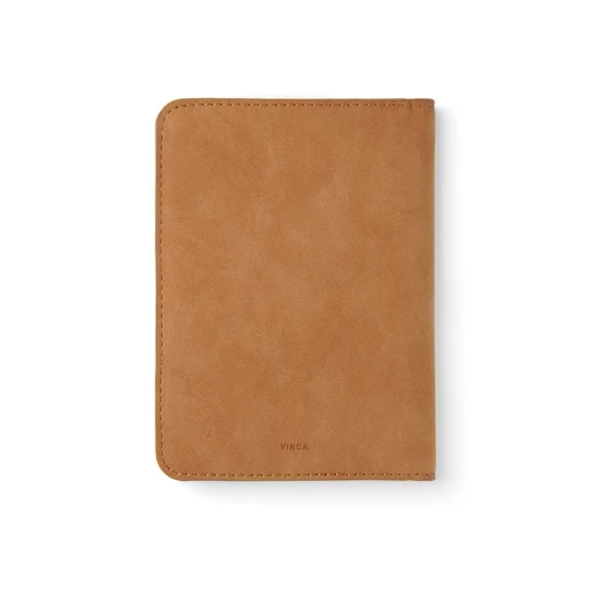 Etui na paszport VINGA Bosler, ochrona RFID (VG667-16)-1