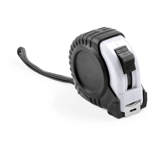 Miara 3m (V7702/A-02)-1