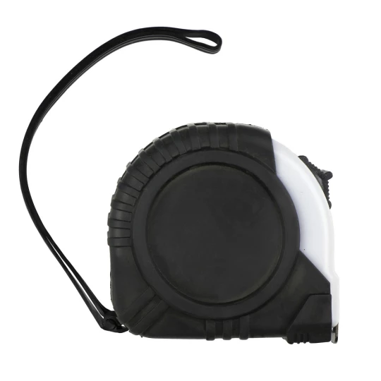 Miara 3m (V7702/A-02)-1