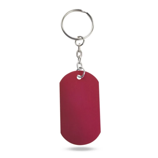 Keyring (V4958/A-05)-1