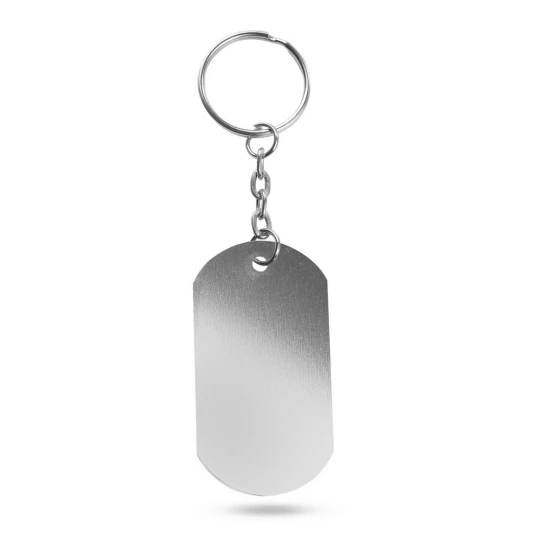 Keyring (V4958/A-32)-1