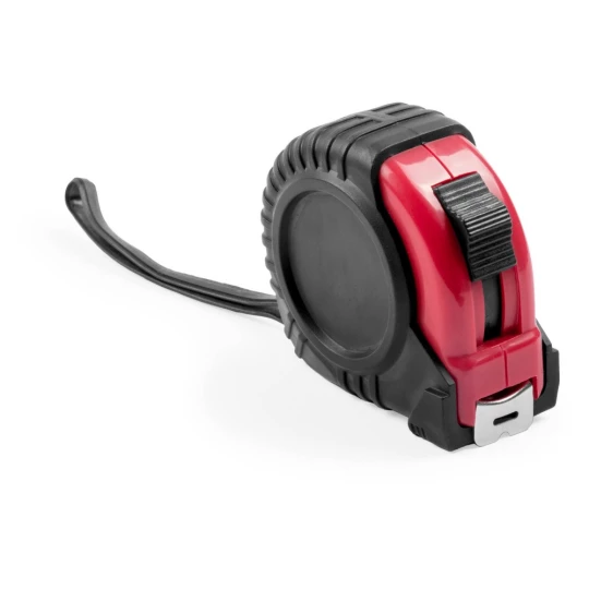 Miara 3m (V7702/A-05)-1