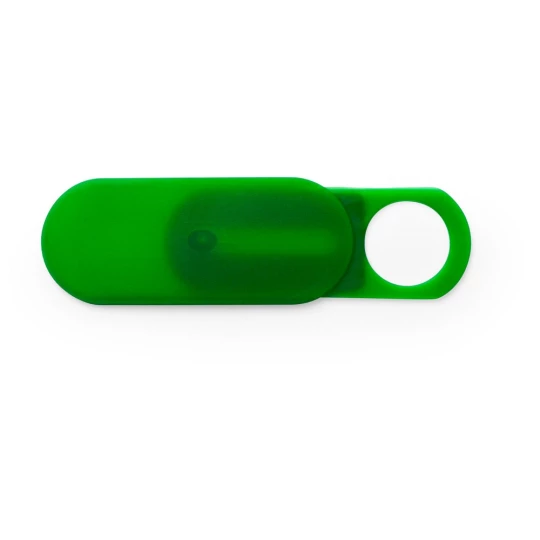 Zasłona na kamerę internetową (V3971/A-06)-1