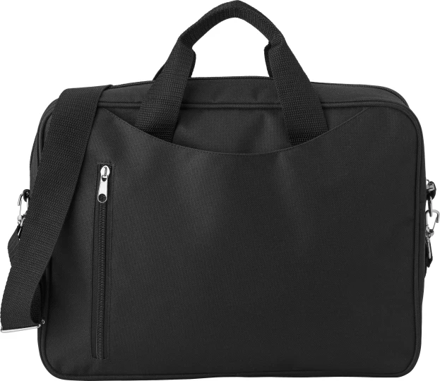 Laptoptasche 14'' (V8404-03)-1