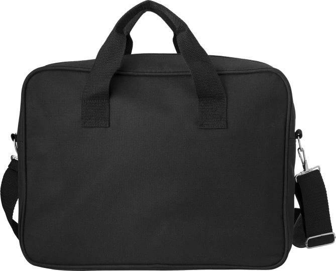 Laptoptasche 14'' (V8404-03)-1