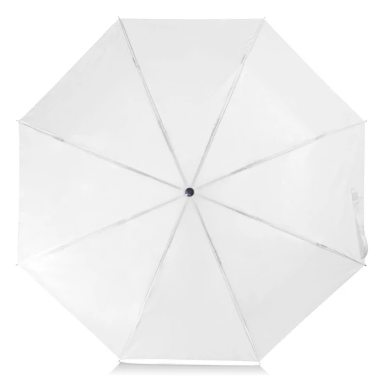 Parasol manualny, składany | Bores (VA066-02)-1