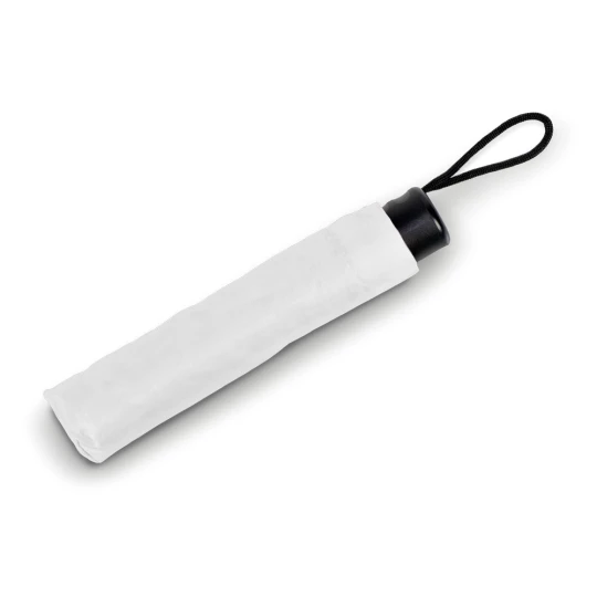 Parasol manualny, składany | Bores (VA066-02)-1
