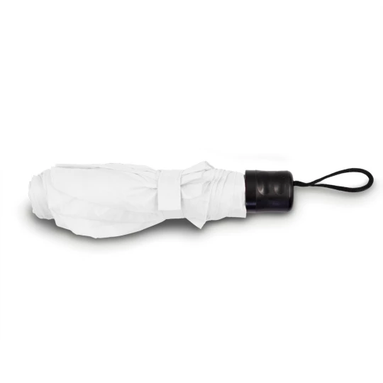 Parasol manualny, składany | Bores (VA066-02)-1