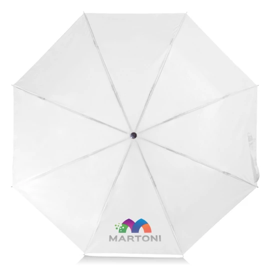 Parasol manualny, składany | Bores (VA066-02)-1