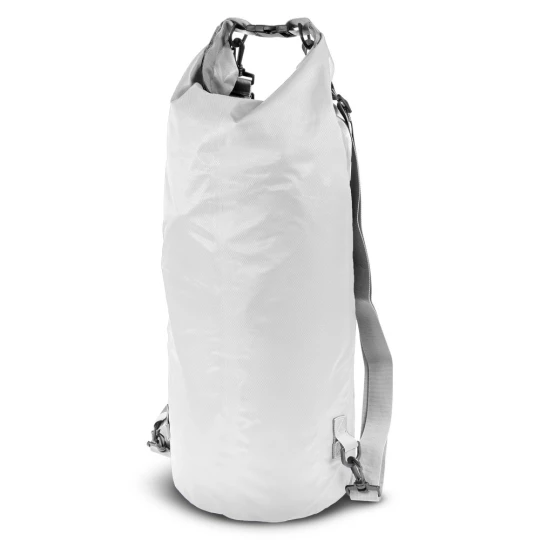 Waterproof bag, 20 L | Buklor (VA068-02)-1