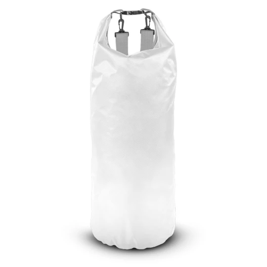 Waterproof bag, 20 L | Buklor (VA068-02)-1