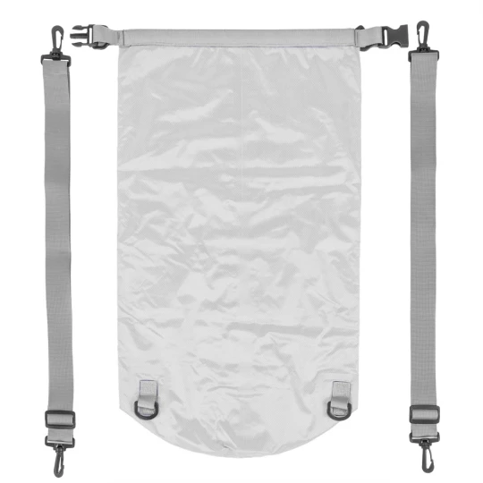 Waterproof bag, 20 L | Buklor (VA068-02)-1
