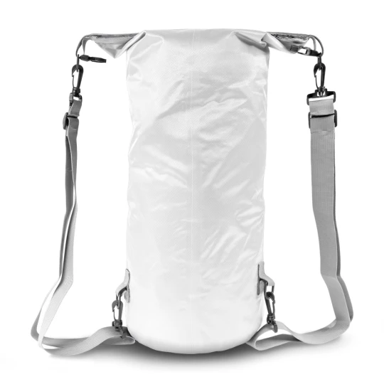Waterproof bag, 20 L | Buklor (VA068-02)-1