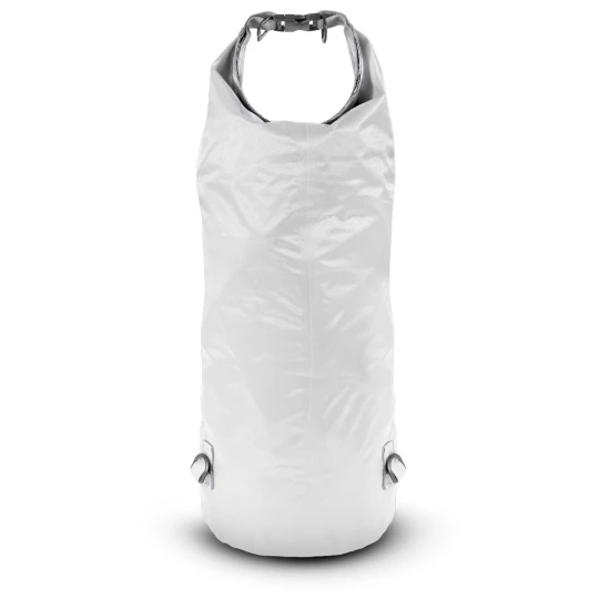Waterproof bag, 20 L | Buklor (VA068-02)-1