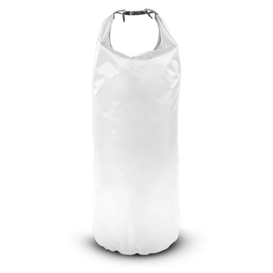 Waterproof bag, 20 L | Buklor (VA068-02)-1
