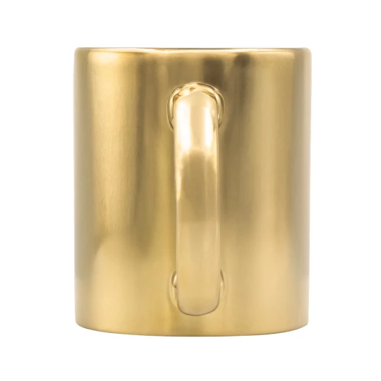 Kubek ceramiczny 350 ml | Yillka (VA070-24)-1