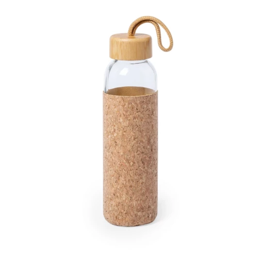 Szklana butelka 500 ml (V0980-00)-1