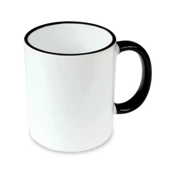 Kubek ceramiczny 350 ml | Nerita (VA073-03)-1