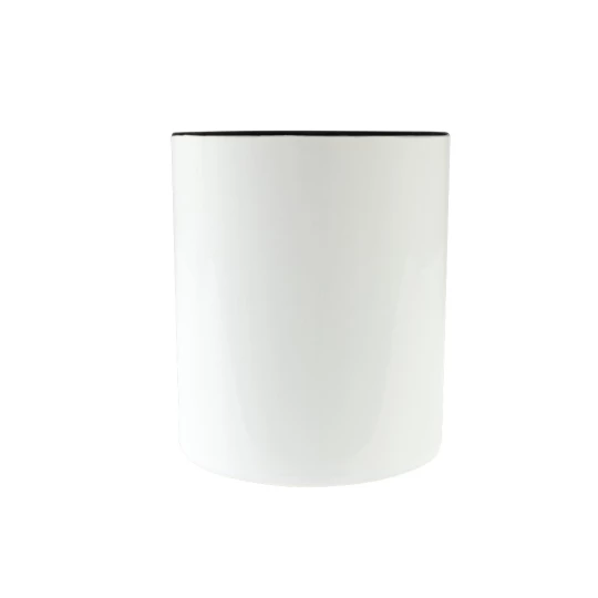 Kubek ceramiczny 350 ml | Nerita (VA073-03)-1