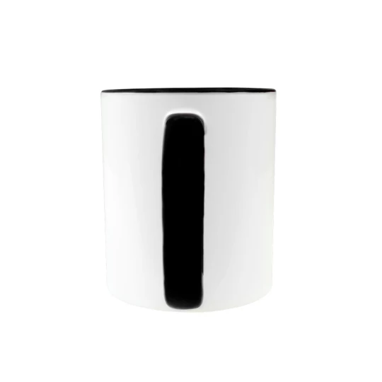 Kubek ceramiczny 350 ml | Nerita (VA073-03)-1