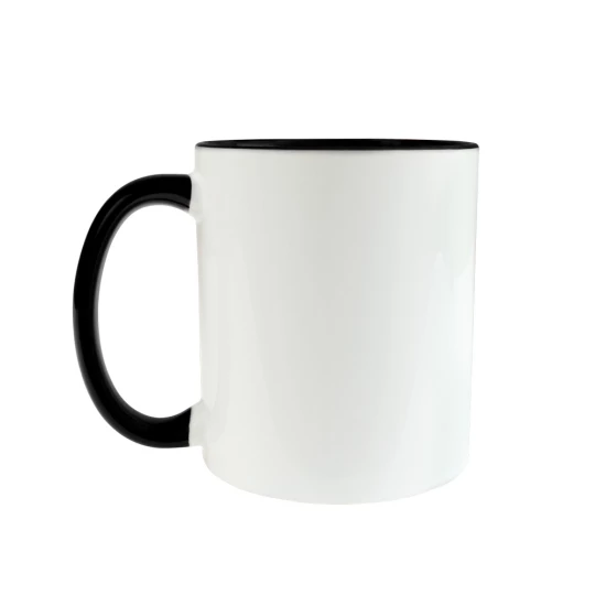 Kubek ceramiczny 350 ml | Nerita (VA073-03)-1